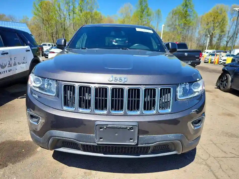 1C4RJFAG8GC389983 2016 JEEP CHEROKEE-4