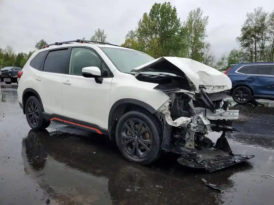 JF2SKALC7LH567554 2020 SUBARU FORESTER-3