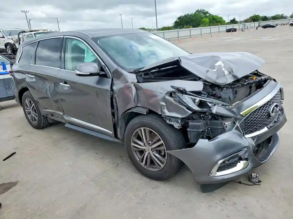 5N1DL0MN0LC523421 2020 INFINITI QX60-3