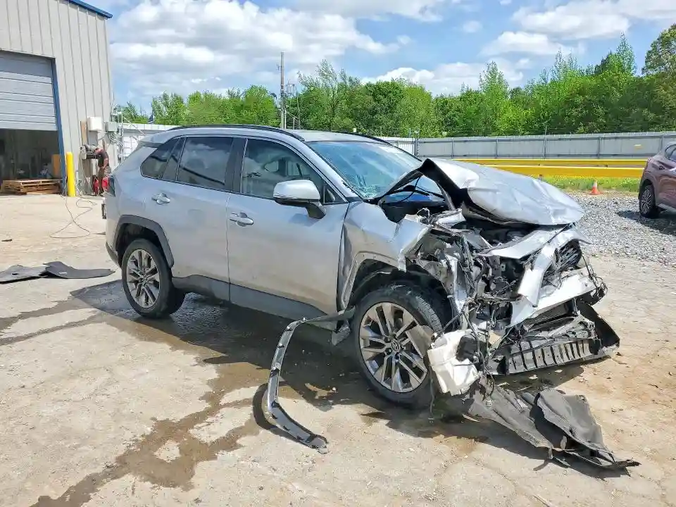 JTMC1RFV0LD517765 2020 TOYOTA RAV4-3
