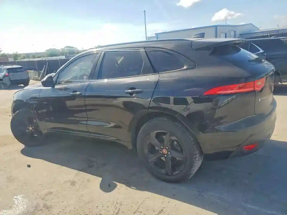 SADCP2FX2LA616990 2020 JAGUAR F-PACE-1