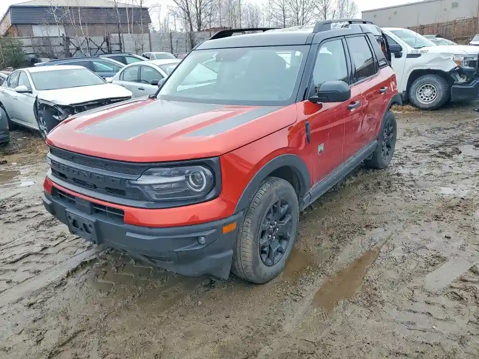 3FMCR9B65RRE65844 2024 FORD BRONCO-0