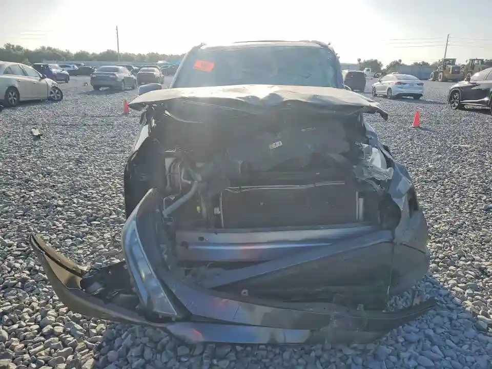 2T3W1RFV1MC154153 2021 TOYOTA RAV4-4