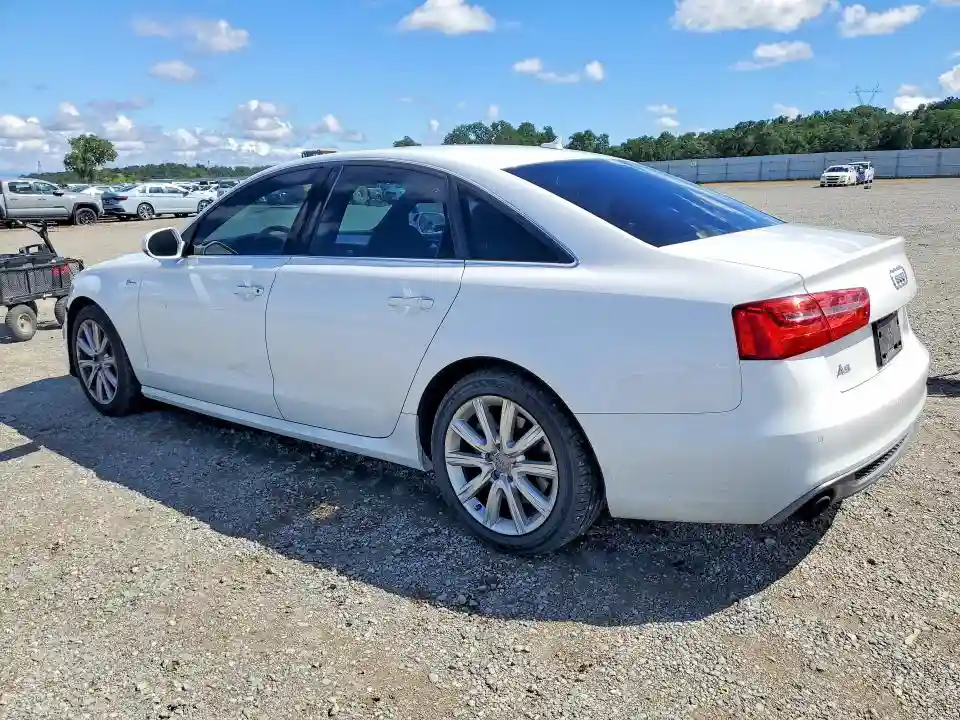 WAUFGAFC6FN013941 2015 AUDI A6-1