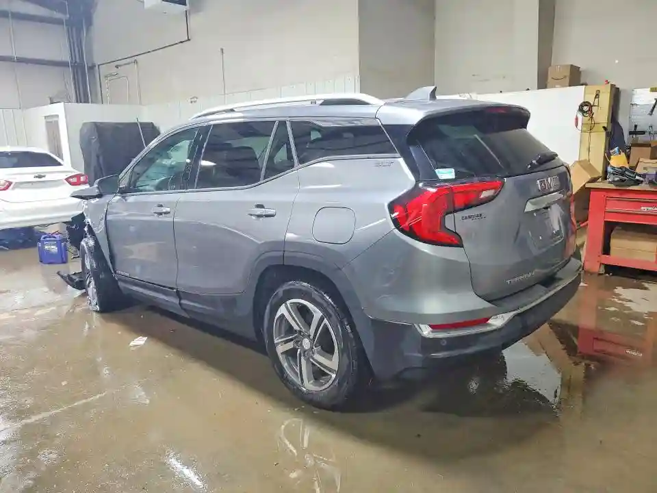 3GKALPEV1KL234411 2019 GMC TERRAIN-1