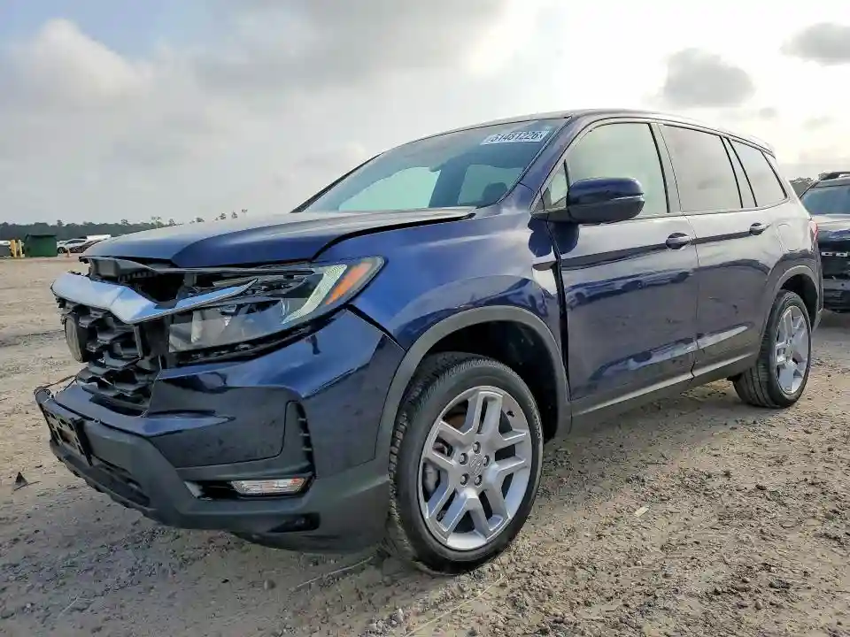 5FNYF8H56RB012703 2024 HONDA PASSPORT-0