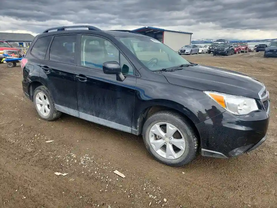 JF2SJADC2FH494289 2015 SUBARU FORESTER-3