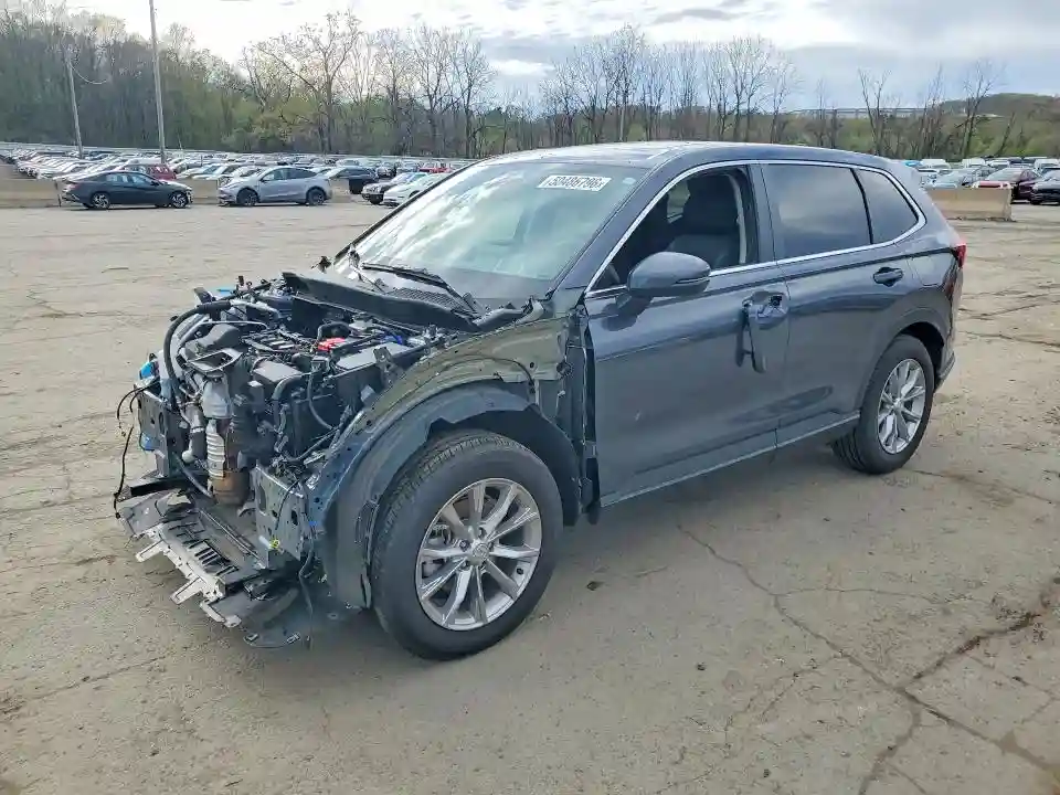 2HKRS4H43SH483747 2025 HONDA CRV-0