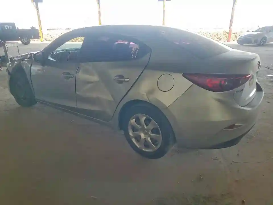 3MZBN1U79HM112289 2017 MAZDA 3-1