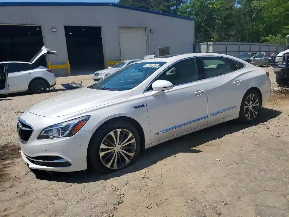 1G4ZR5SS8HU176528 2017 BUICK LACROSSE-0