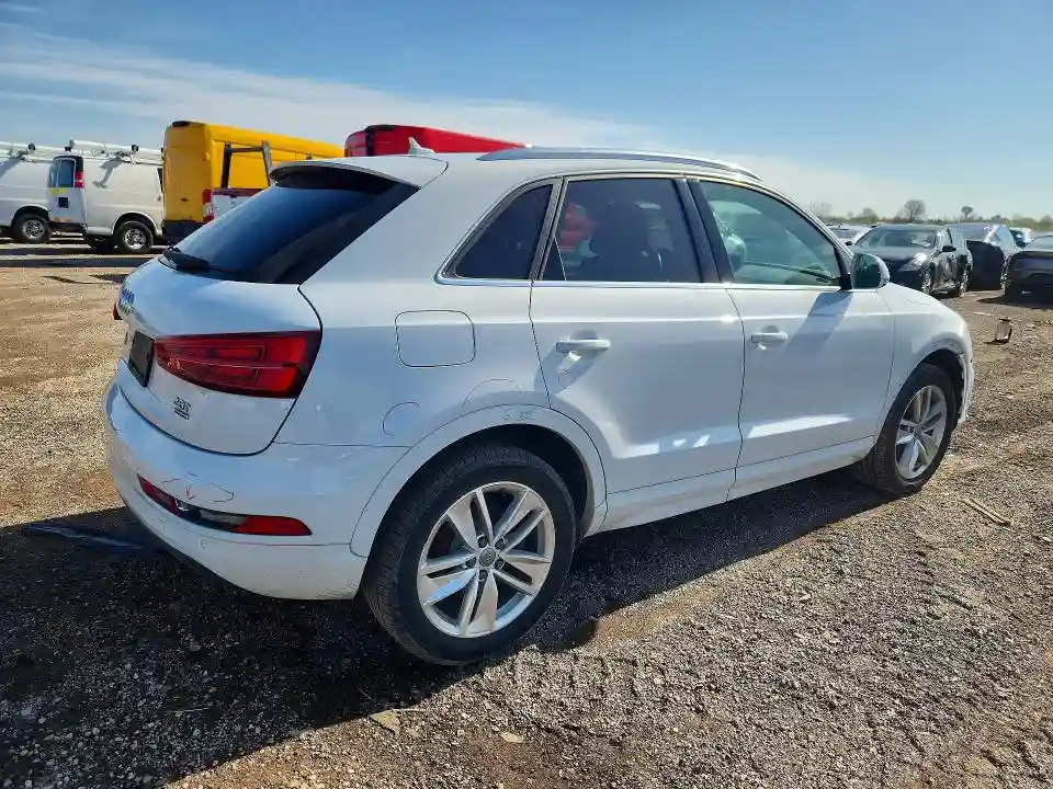 WA1JCCFS9HR008671 2017 AUDI Q3-2
