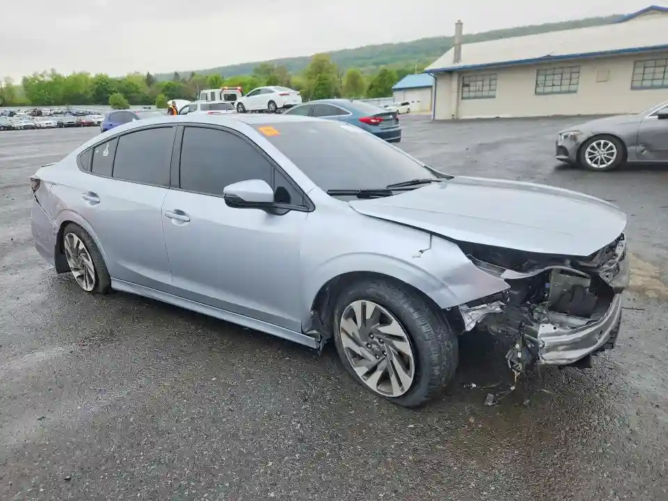 4S3BWAN68R3009714 2024 SUBARU LEGACY-3