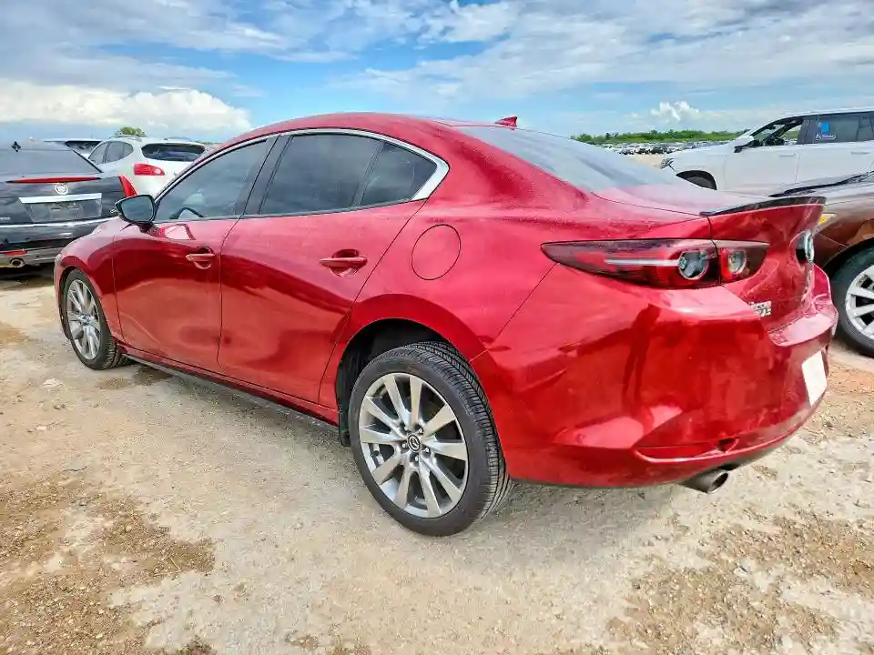 JM1BPAEM9L1166098 2020 MAZDA 3-1