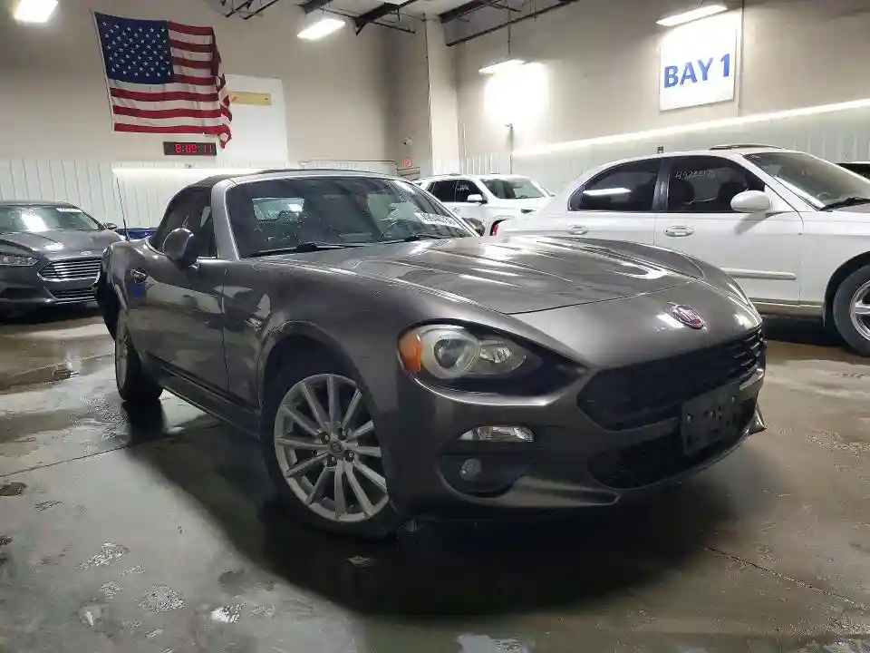 JC1NFAEK8H0101560 2017 FIAT ALL OTHER-3