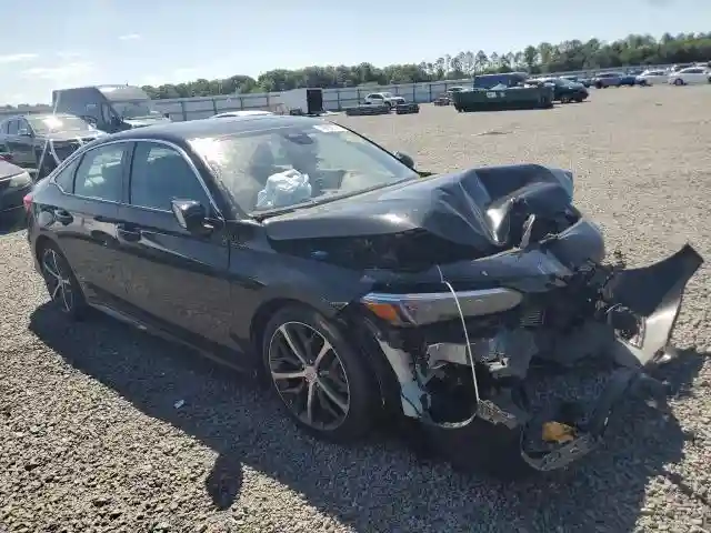 2HGFE1F95RH325342 2024 HONDA CIVIC-3