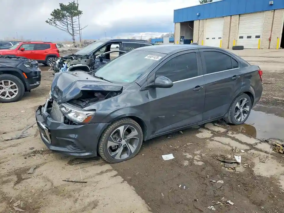 1G1JF5SBXL4118903 2020 CHEVROLET SONIC-0