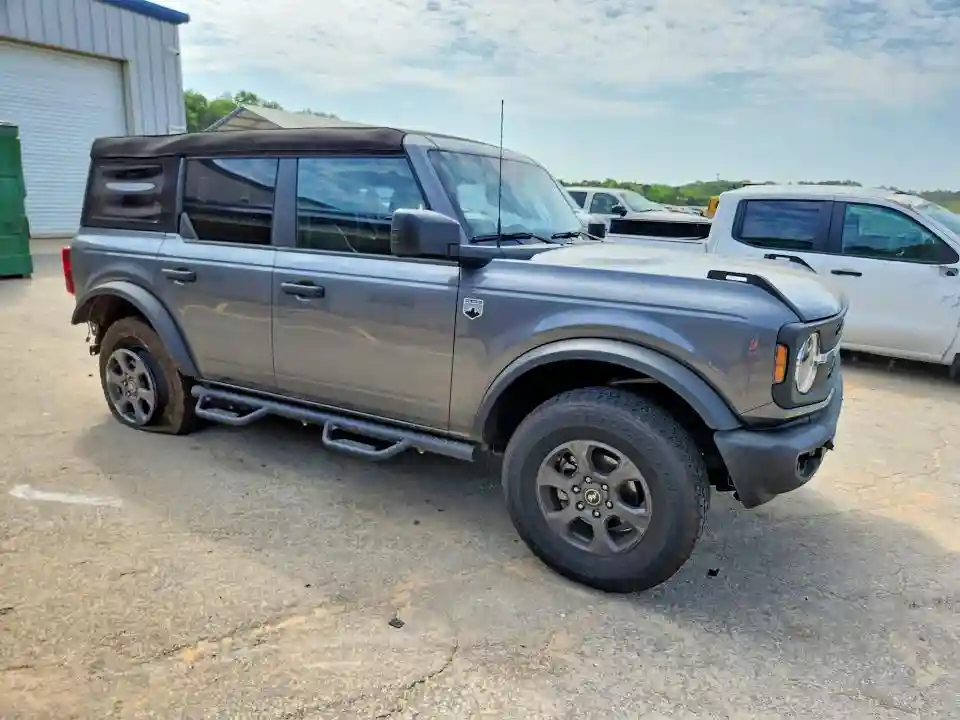 1FMDE7BH0SLA83456 2025 FORD BRONCO-3