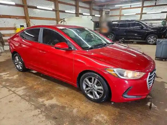 5NPD84LF4HH090897 2017 HYUNDAI ELANTRA-3