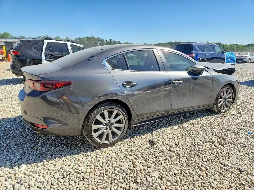 3MZBPACM6PM374173 2023 MAZDA 3-2