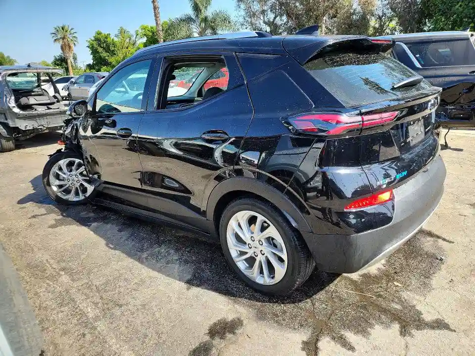 1G1FY6S03P4154927 2023 CHEVROLET BOLT-1