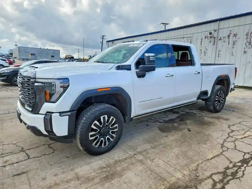 1GT49XEY5RF150517 2024 GMC SIERRA-0