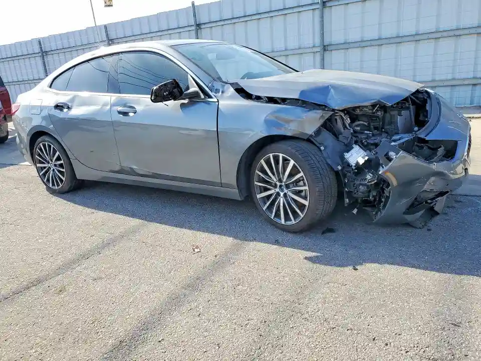 WBA53AK05N7K41189 2022 BMW 2 SERIES-3
