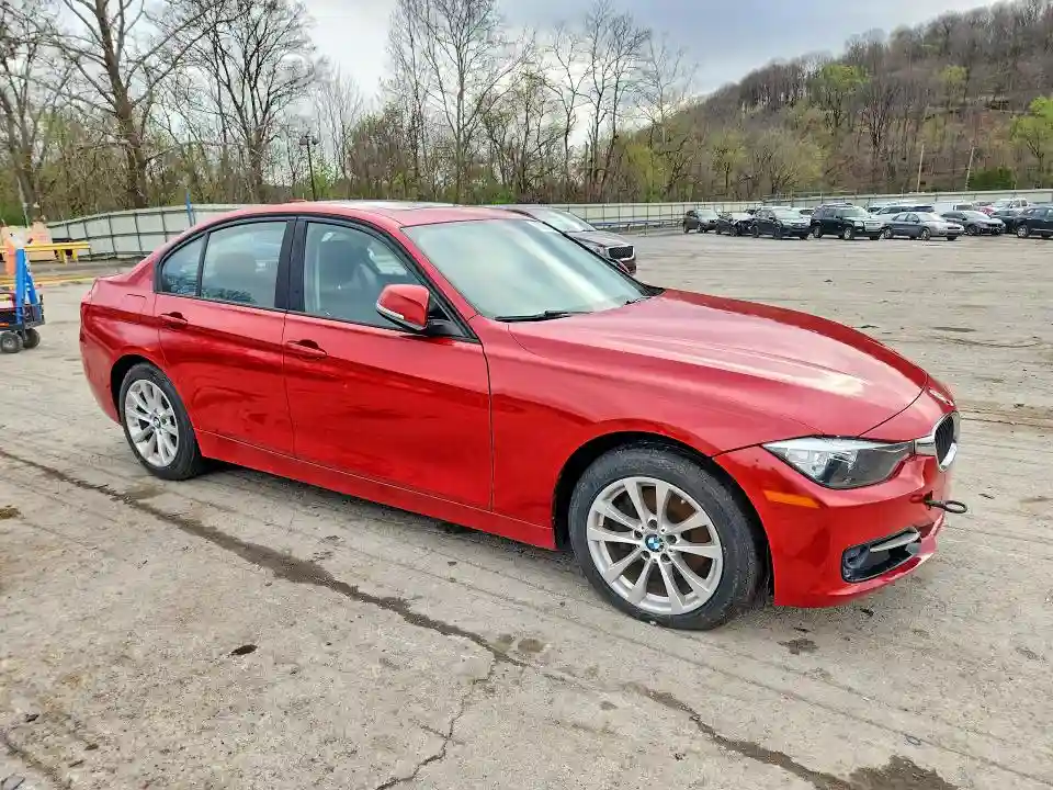 WBA8E5G51GNT94542 2016 BMW 3 SERIES-3