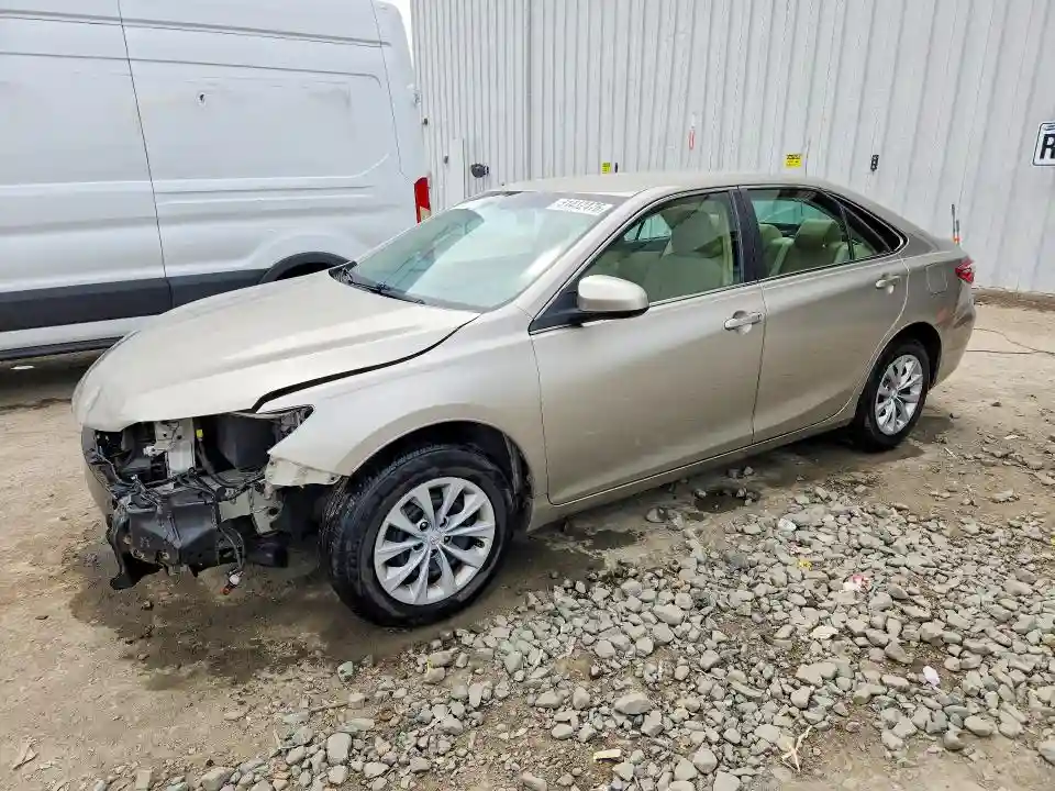 4T1BF1FK9HU788461 2017 TOYOTA CAMRY-0