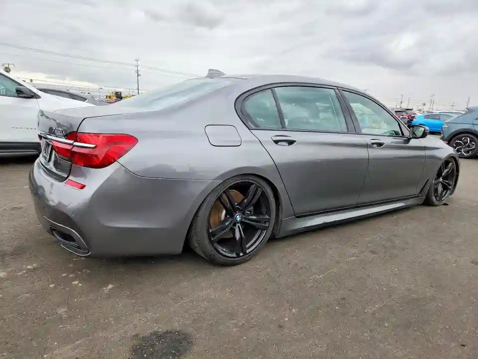 WBA7E2C57GG547607 2016 BMW 7 SERIES-2