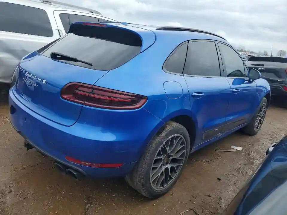 WP1AF2A59FLB94722 2015 PORSCHE MACAN-2