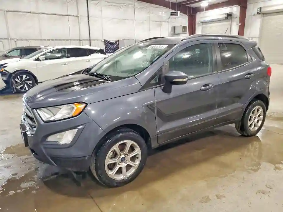 MAJ6S3GL3NC468323 2022 FORD ECOSPORT-0