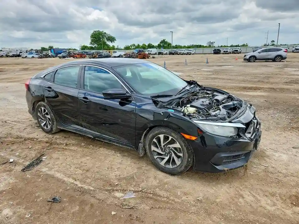 19XFC2F71GE025122 2016 HONDA CIVIC-3