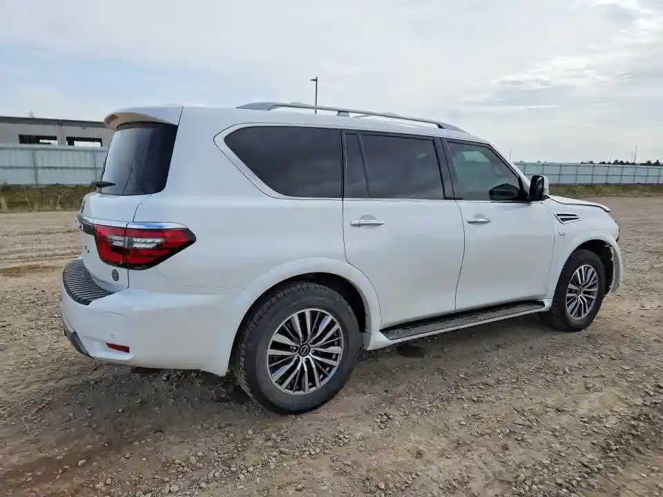 JN8AY2AD5N9675117 2022 NISSAN ARMADA-2