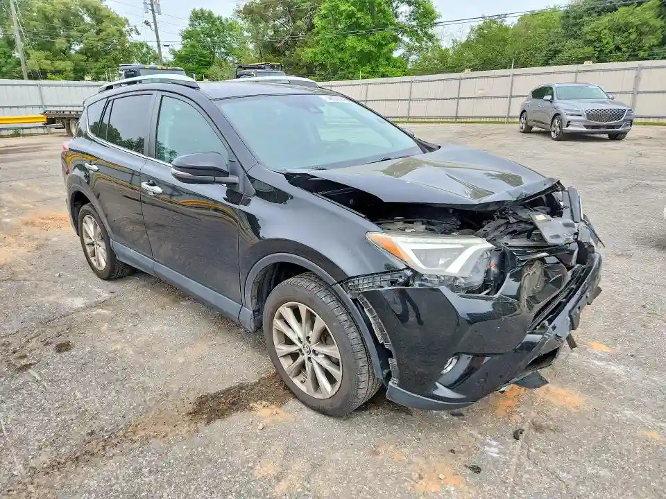 2T3DFREV9GW429765 2016 TOYOTA RAV4-3