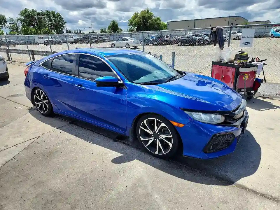 2HGFC1E5XJH704605 2018 HONDA CIVIC-3