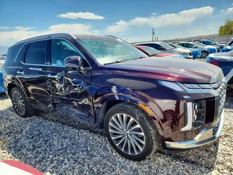 KM8R7DGE9SU831970 2025 HYUNDAI PALISADE-3