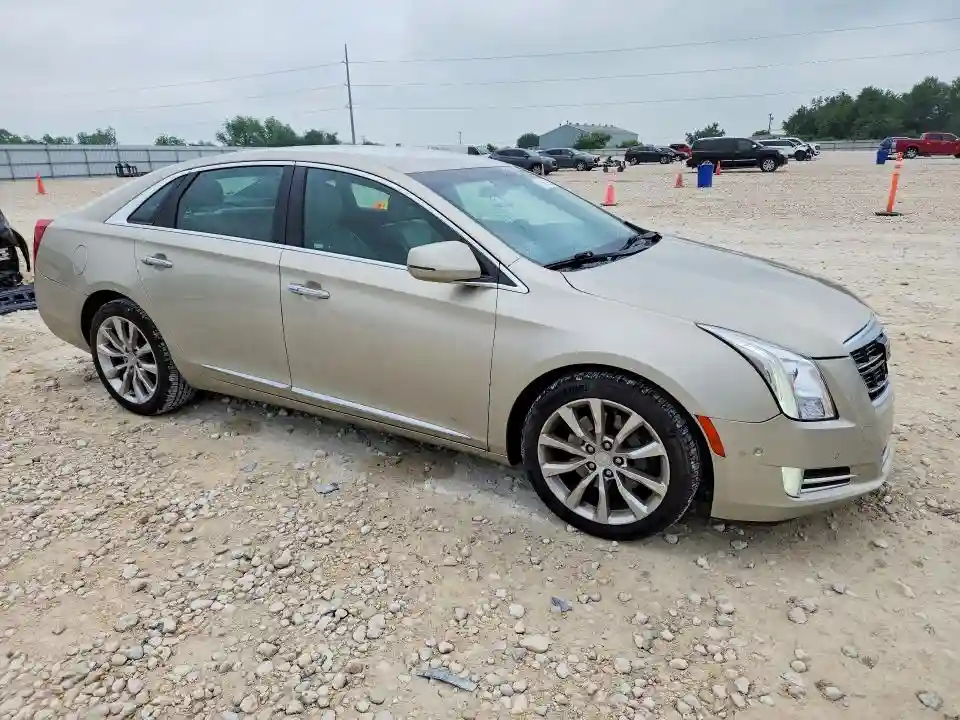2G61M5S3XG9100185 2016 CADILLAC XTS-3