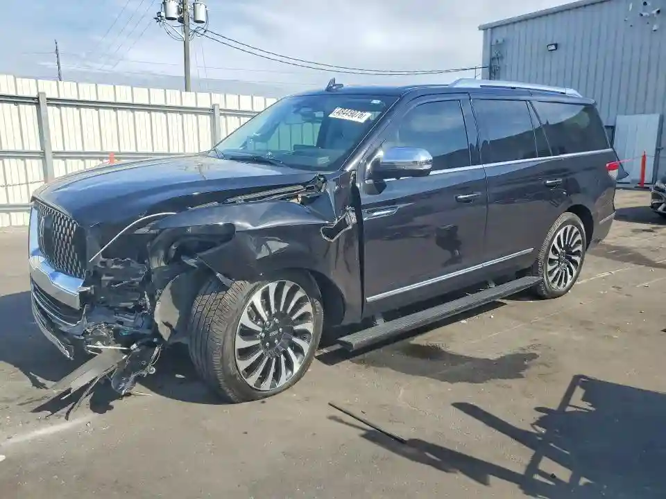 5LMJJ2TG1REL06039 2024 LINCOLN NAVIGATOR-0