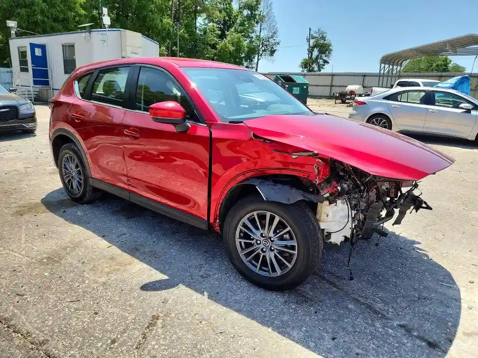JM3KFABM1M0332300 2021 MAZDA CX-5-3
