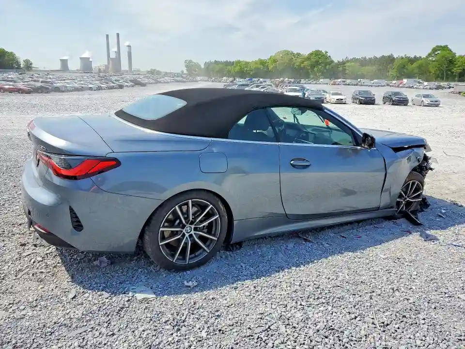 WBA23AT0XMCH13736 2021 BMW 4 SERIES-2