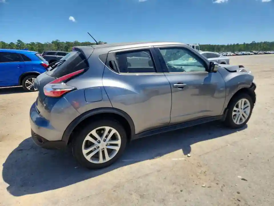JN8AF5MV5GT655919 2016 NISSAN JUKE-2