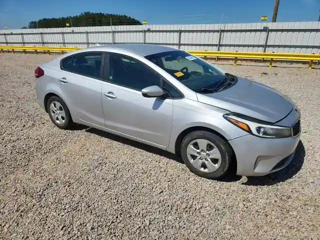 3KPFL4A79HE134884 2017 KIA FORTE-3