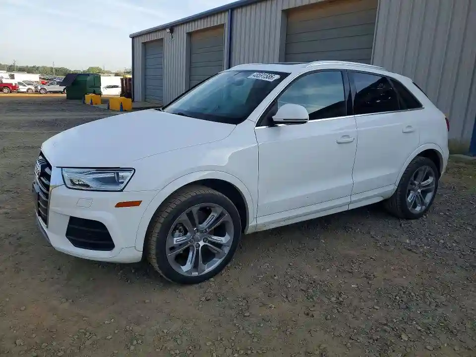 WA1EFCFS5GR025023 2016 AUDI Q3-0