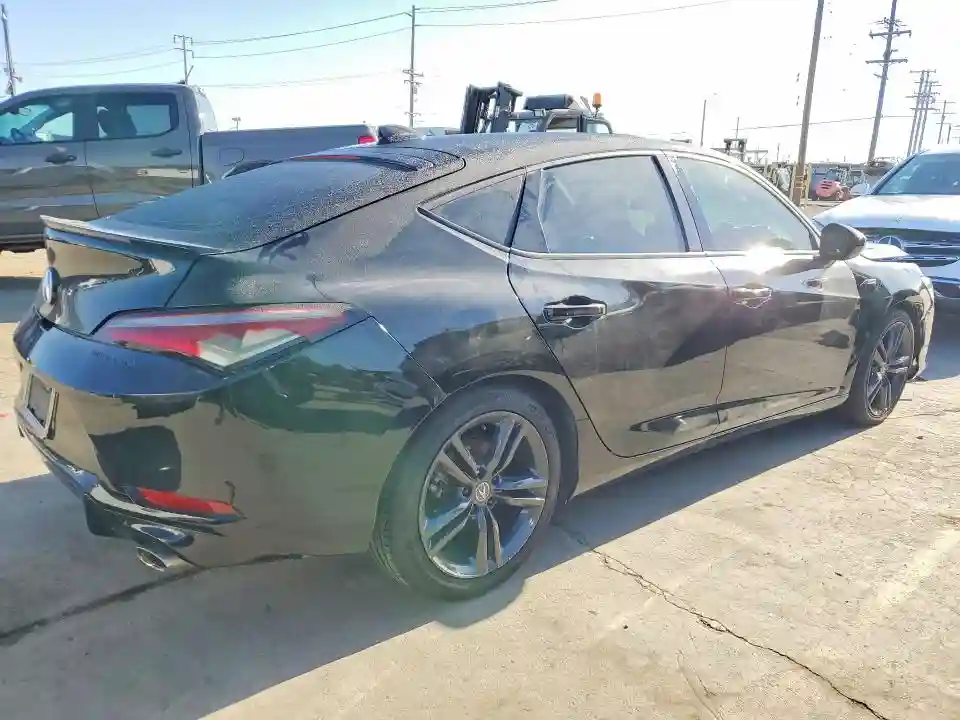 19UDE4H31PA008896 2023 ACURA INTEGRA-2