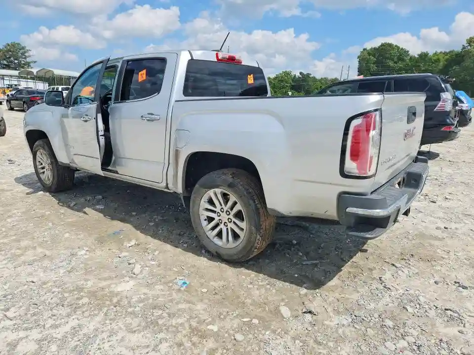 1GTG5CE3XF1166968 2015 GMC CANYON-1