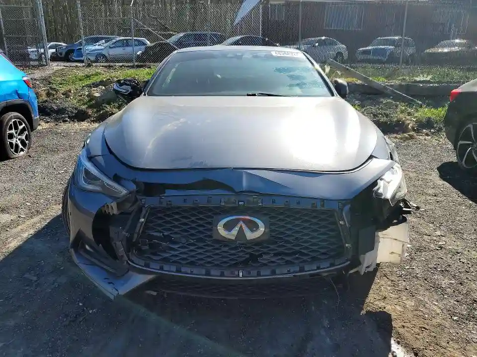 JN1FV7EL1HM702293 2017 INFINITI Q60-4