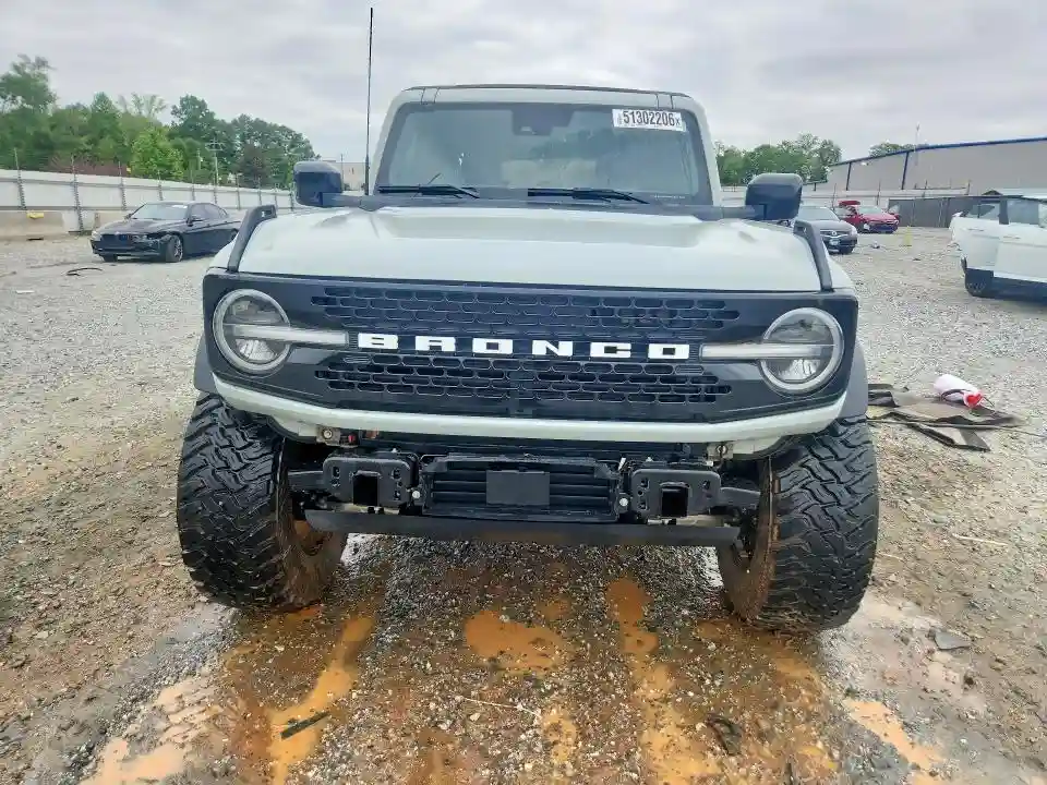 1FMEE5DP7MLA62507 2021 FORD BRONCO-4