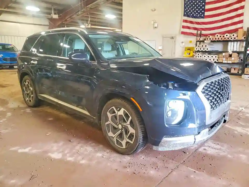 KM8R7DHE6NU433747 2022 HYUNDAI PALISADE-3