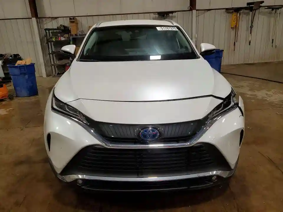 JTEAAAAHXRJ169439 2024 TOYOTA VENZA-4