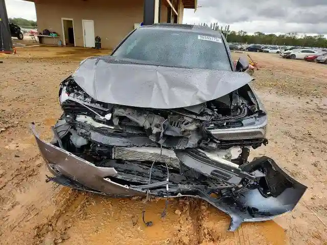 19UDE4G70RA001025 2024 ACURA INTEGRA-4